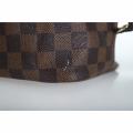Small Product Preview Image 8